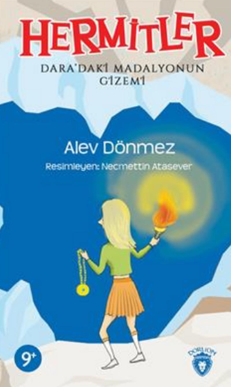 Kitap Yurdu