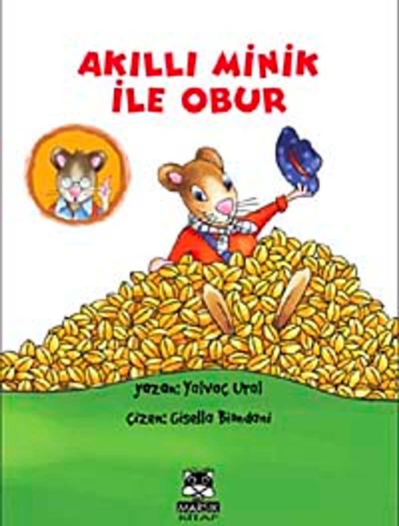 Kitap Yurdu