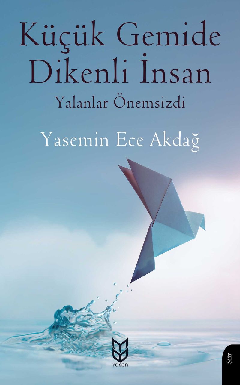 Kitap Yurdu