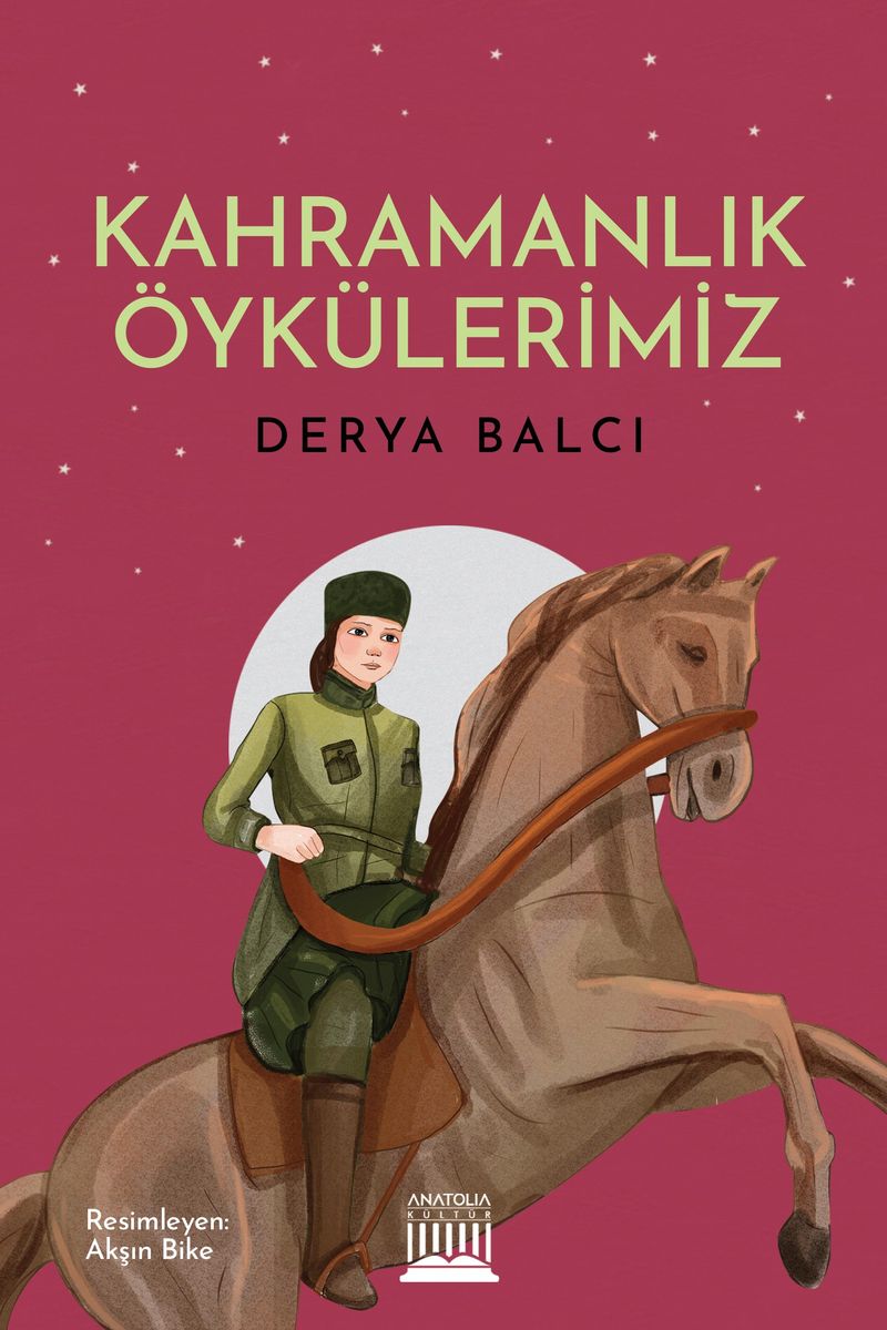Kitap Yurdu
