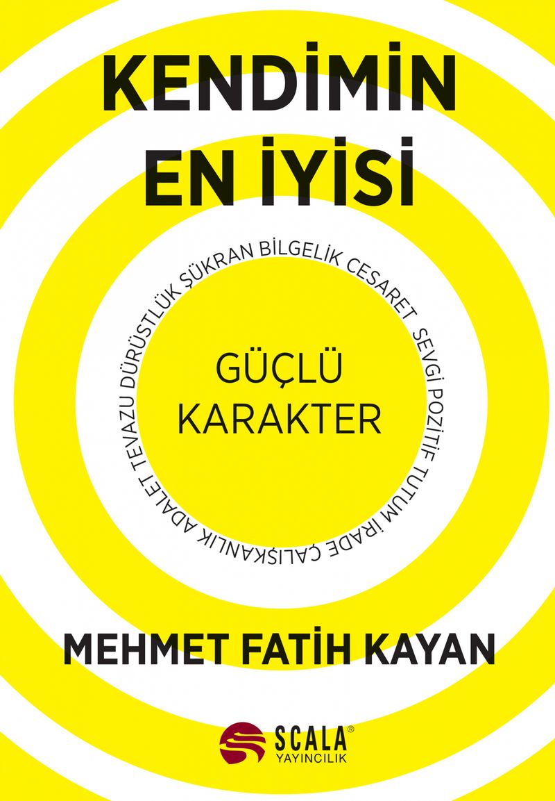 Kitap Yurdu