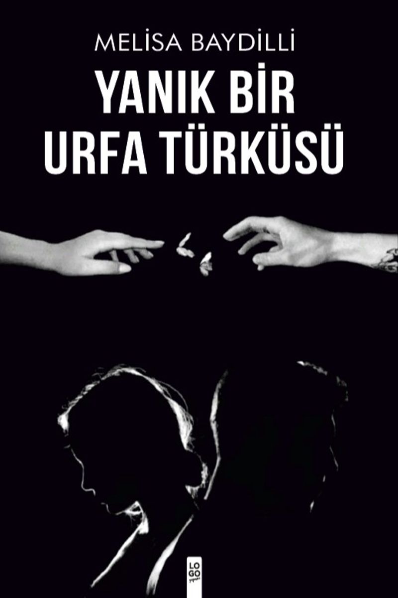 Yanık Bir Urfa Türküsü