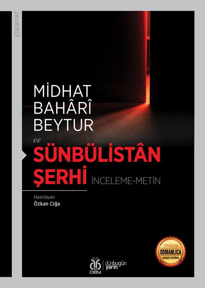 Kitap Yurdu
