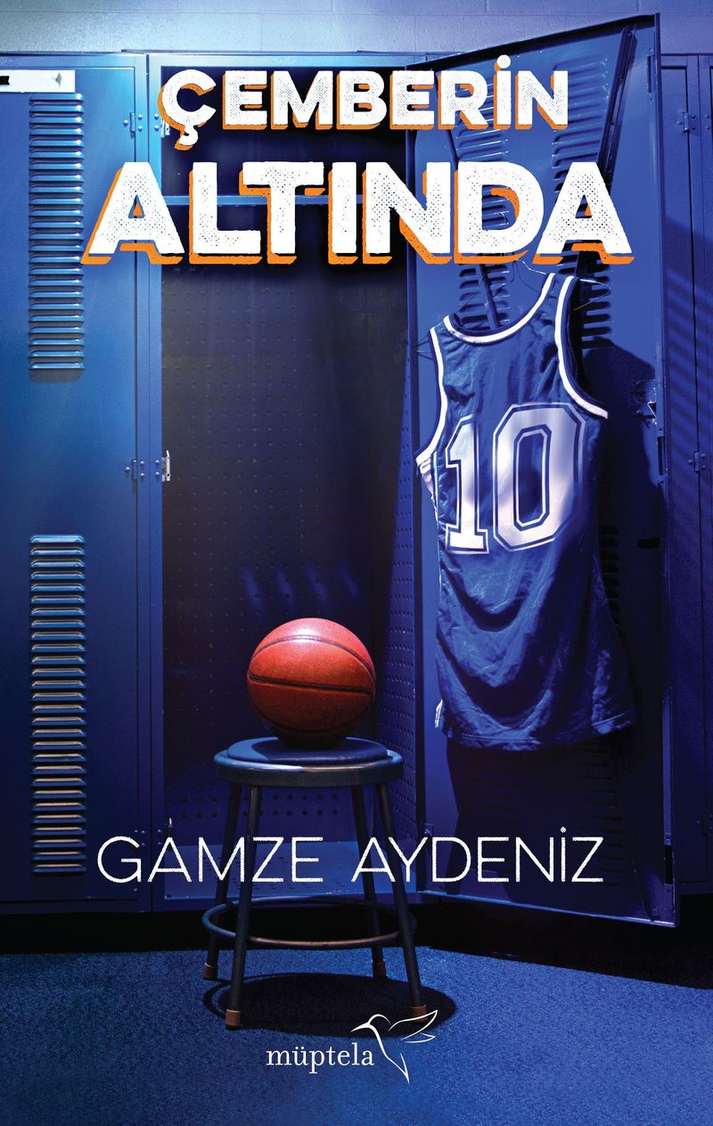 Kitap Yurdu