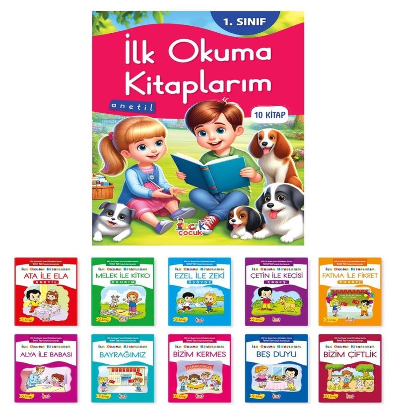 Kitap Yurdu
