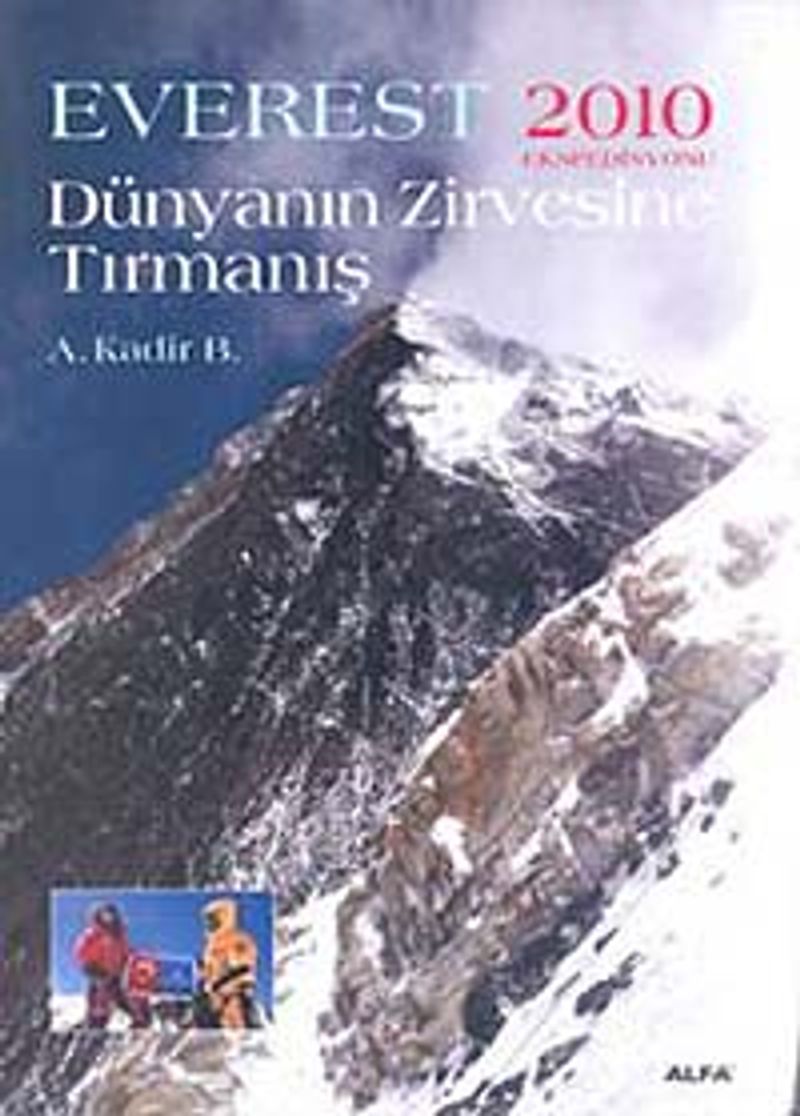 Kitap Yurdu