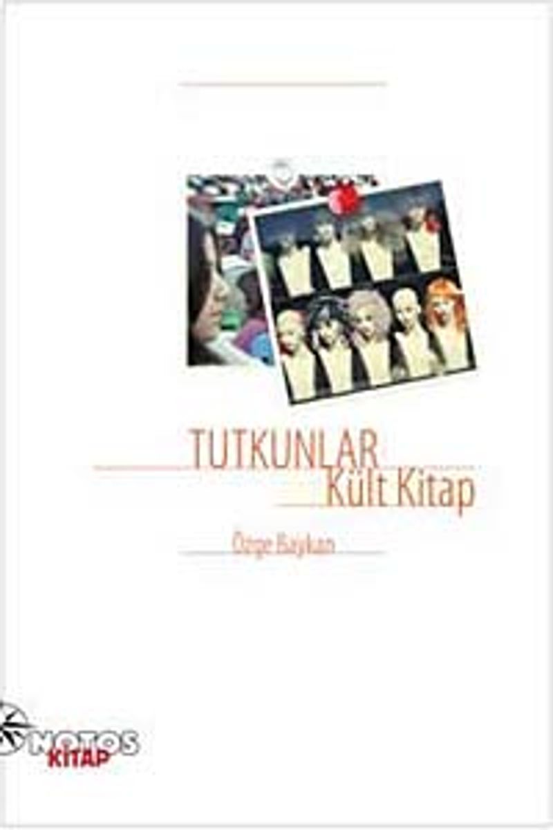 Kitap Yurdu