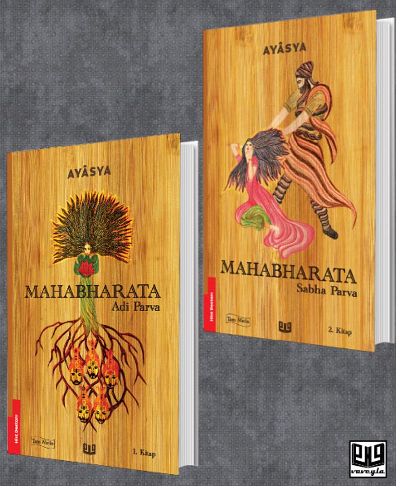 Kitap Yurdu