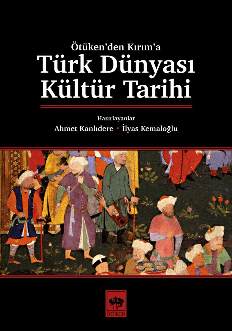 Kitap Yurdu