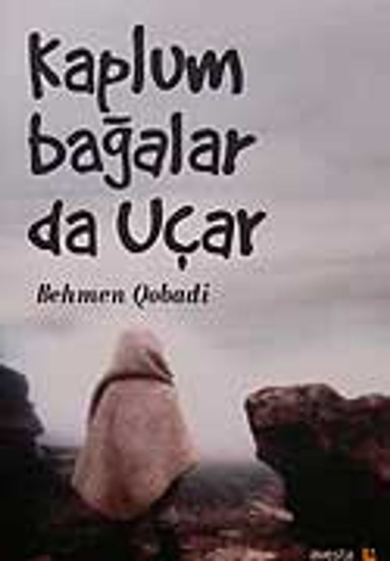 Kitap Yurdu