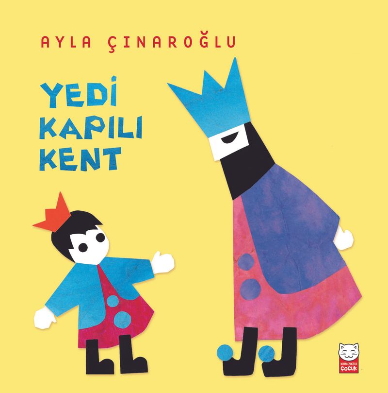 Kitap Yurdu
