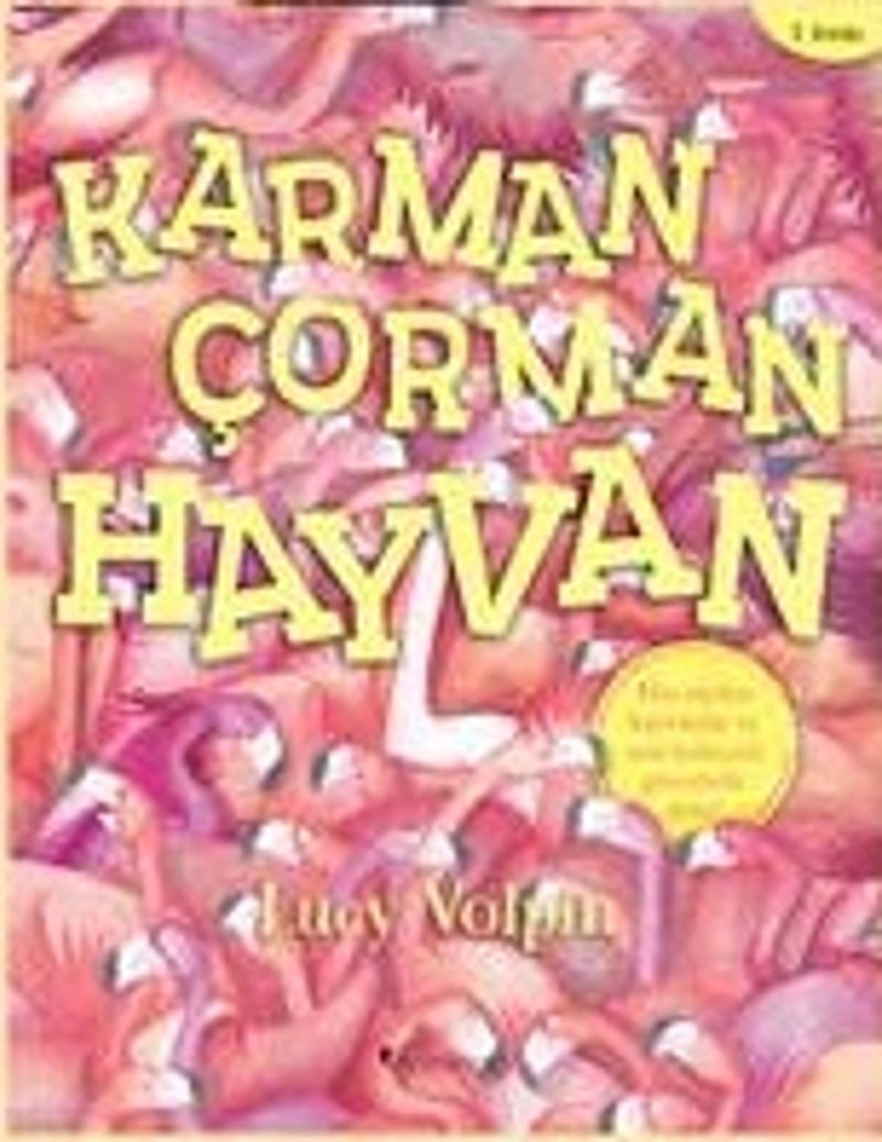 Kitap Yurdu