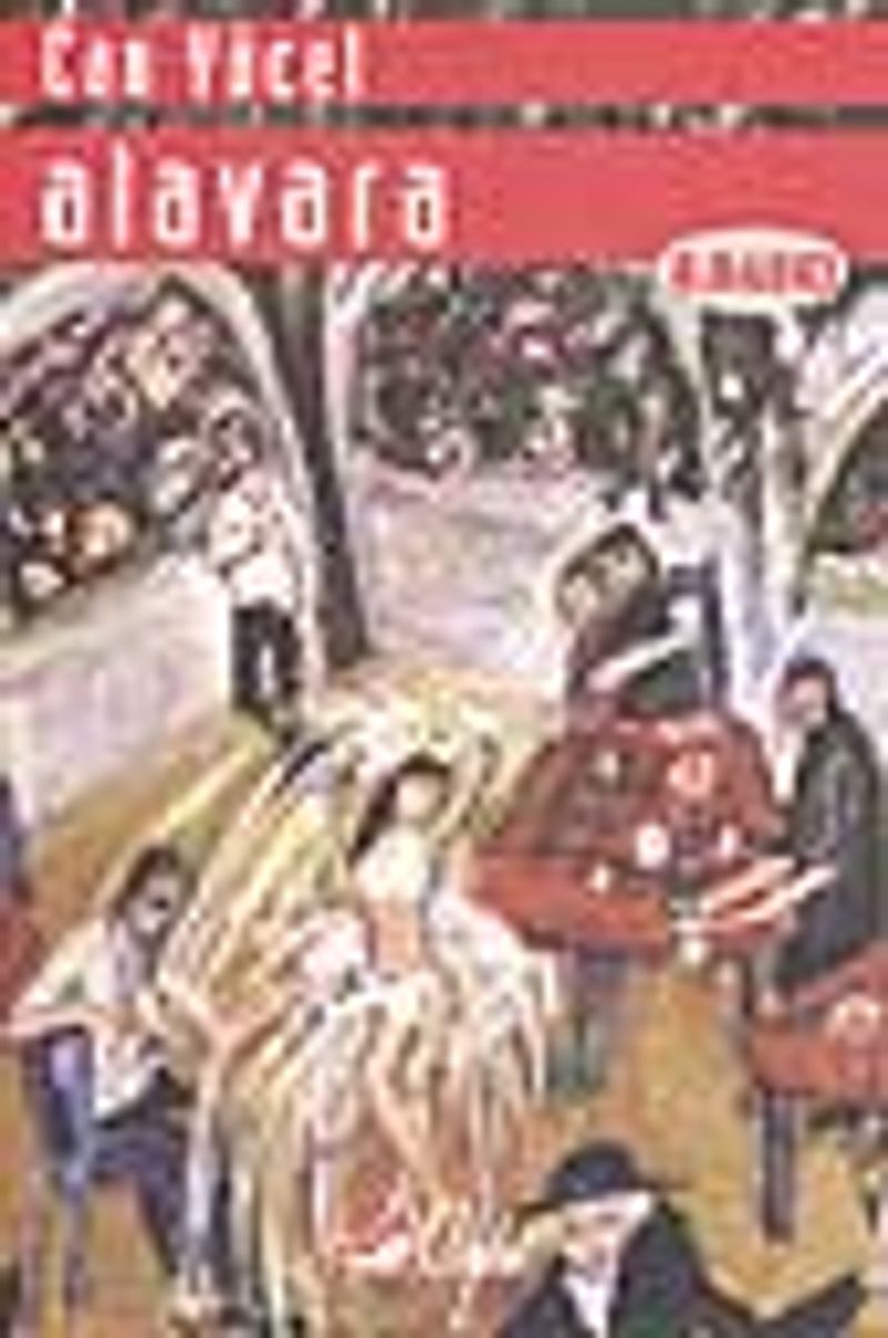 Kitap Yurdu
