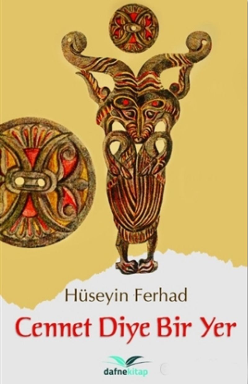 Kitap Yurdu