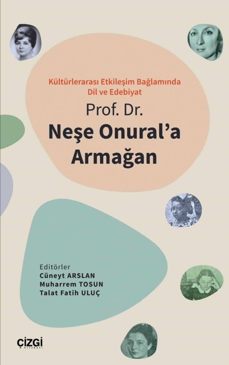 Kitap Yurdu