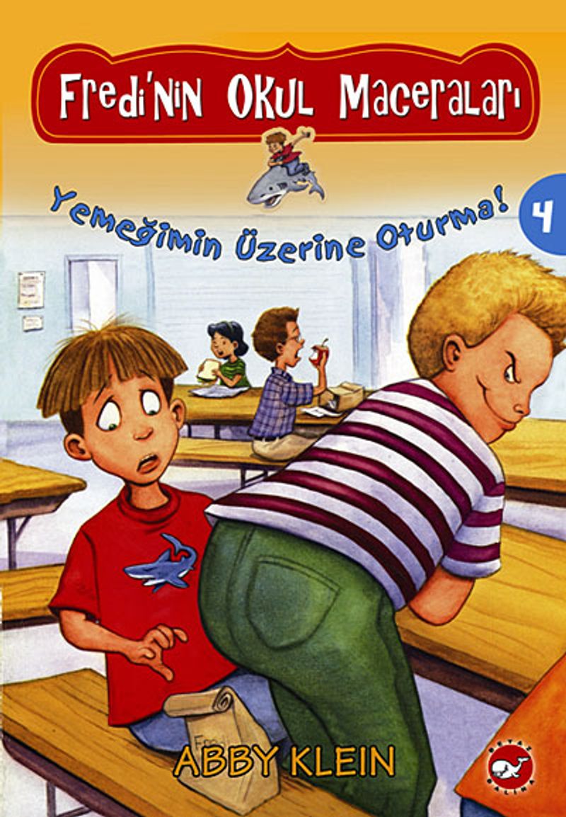 Kitap Yurdu
