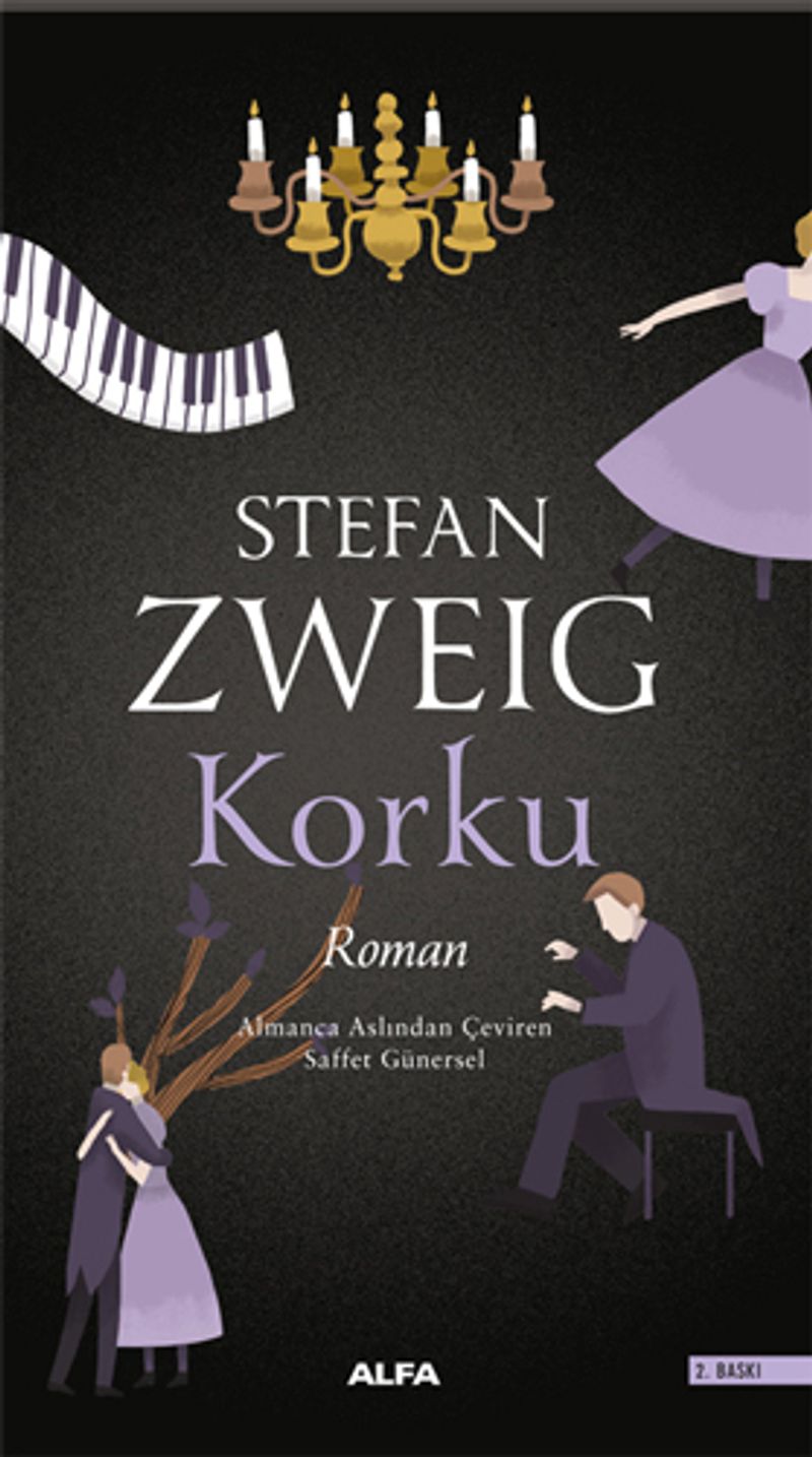 Kitap Yurdu