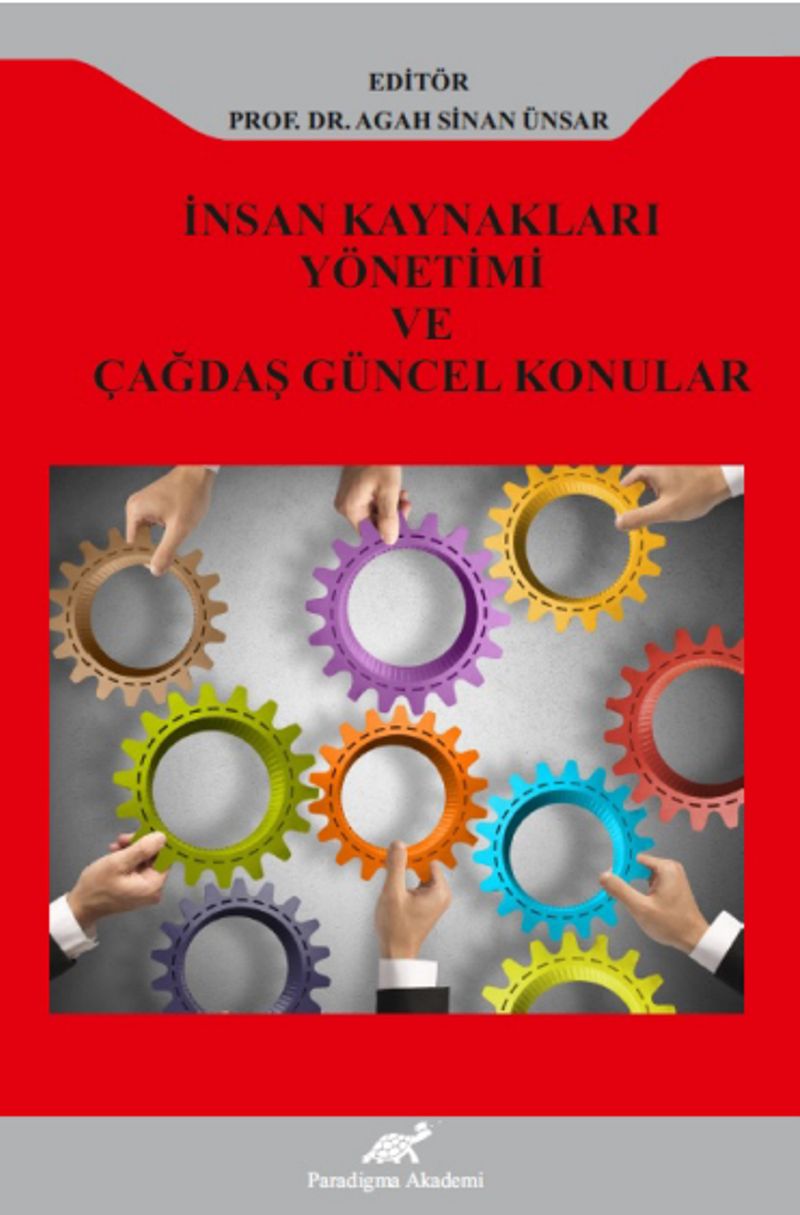 Kitap Yurdu