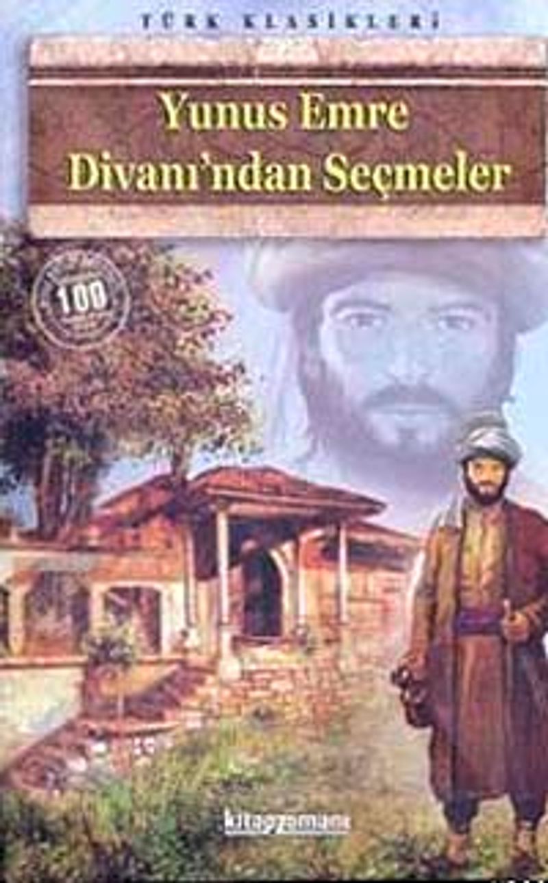 Kitap Yurdu