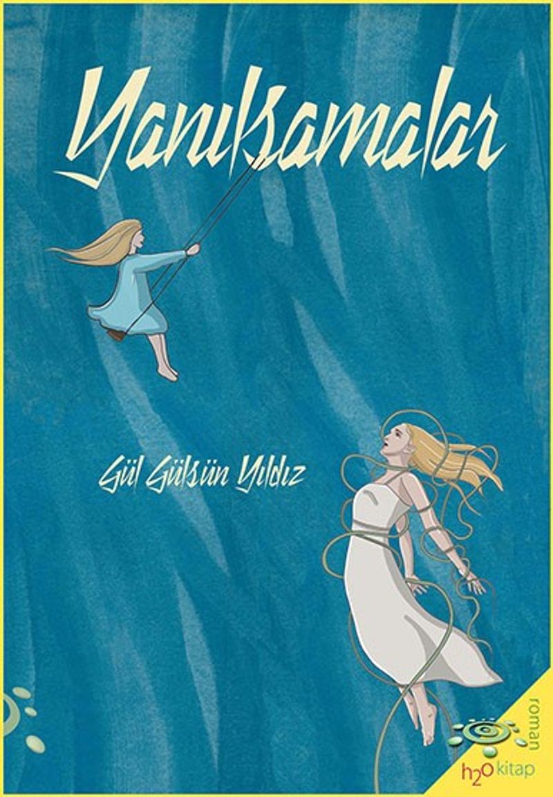 Kitap Yurdu