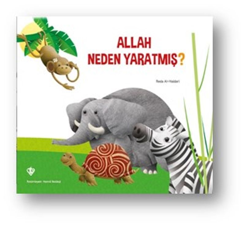 Kitap Yurdu