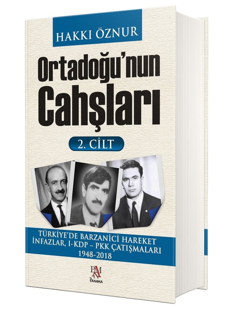 Kitap Yurdu