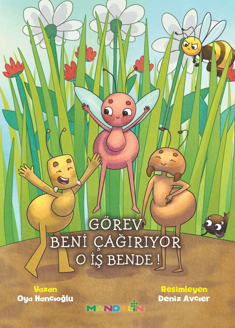 Kitap Yurdu