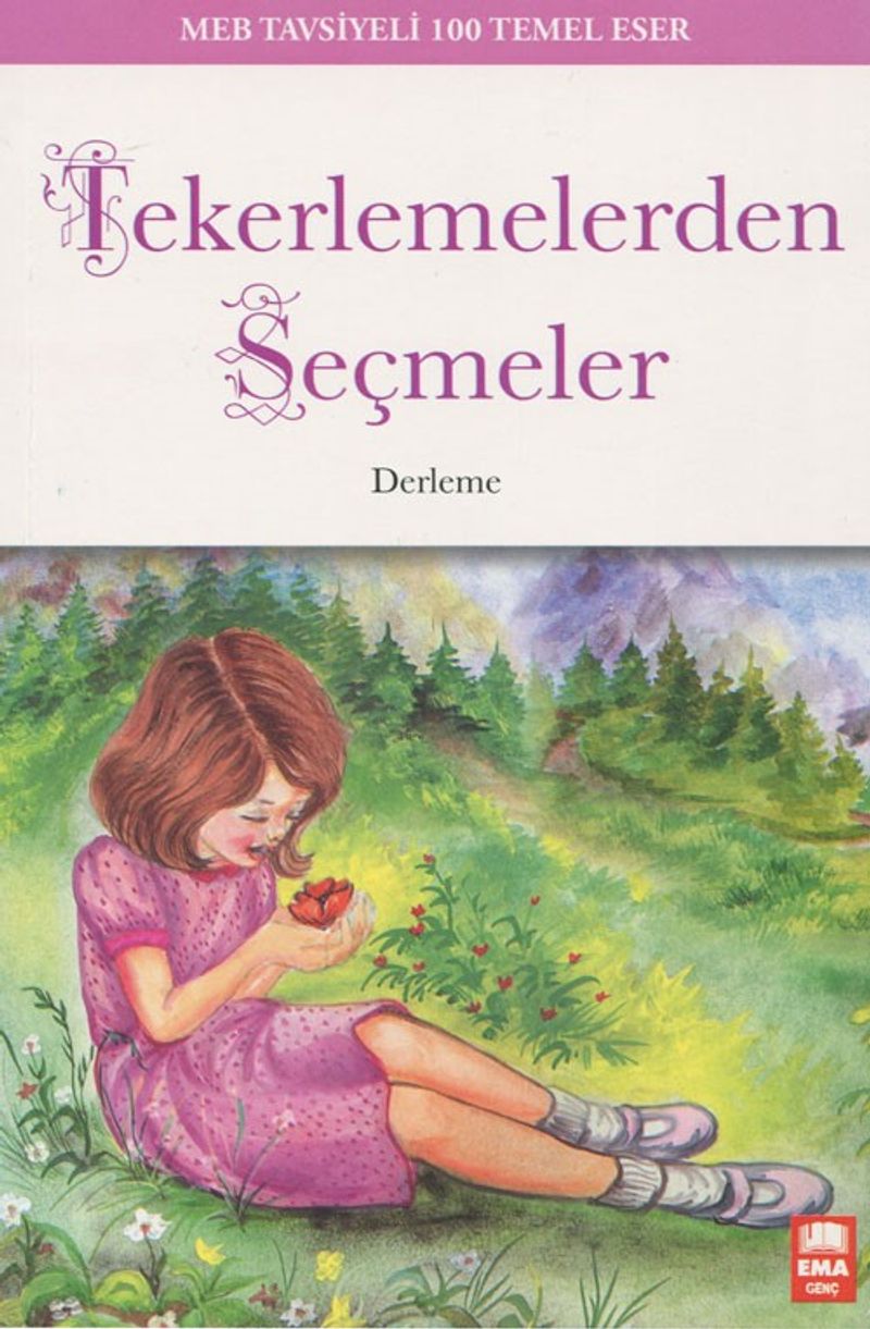 Kitap Yurdu