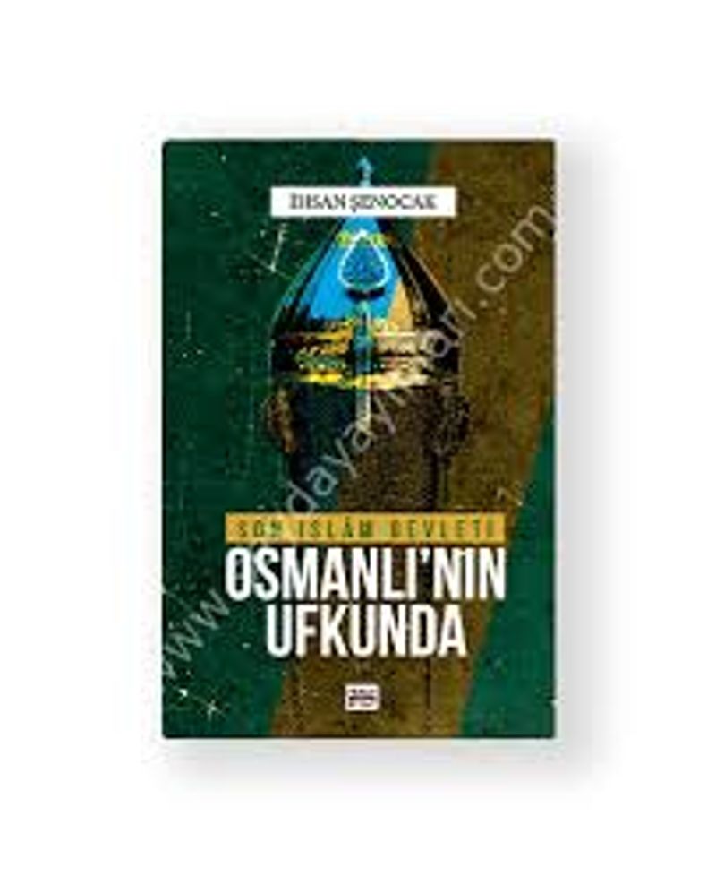 Kitap Yurdu