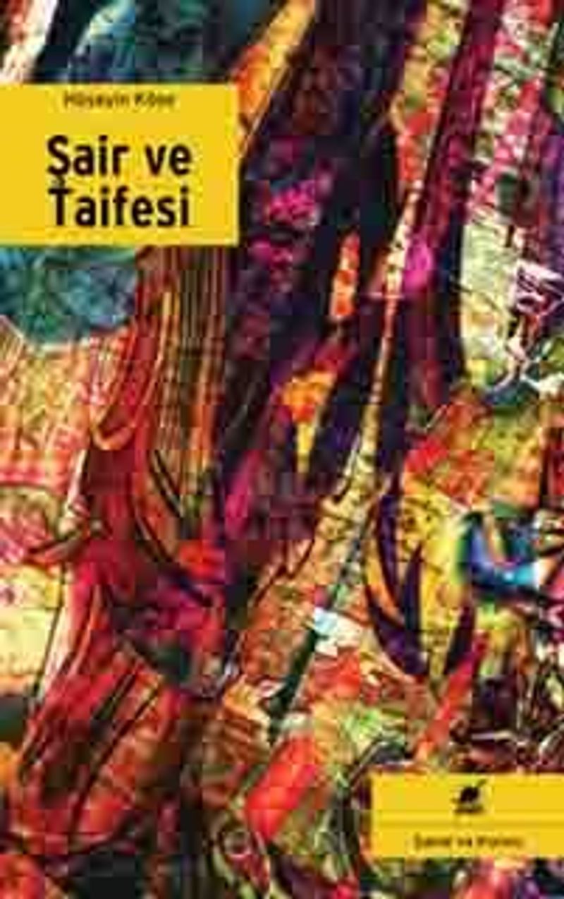 Kitap Yurdu
