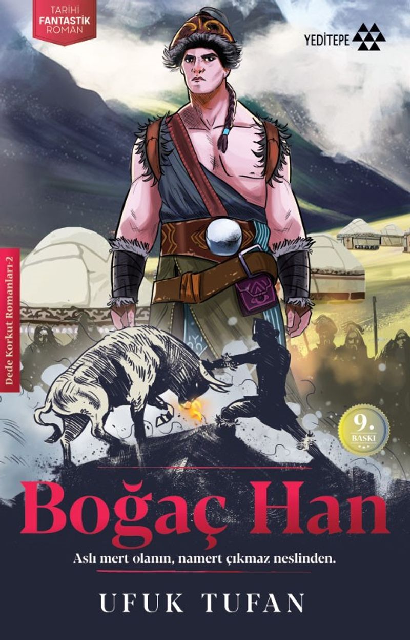 Kitap Yurdu