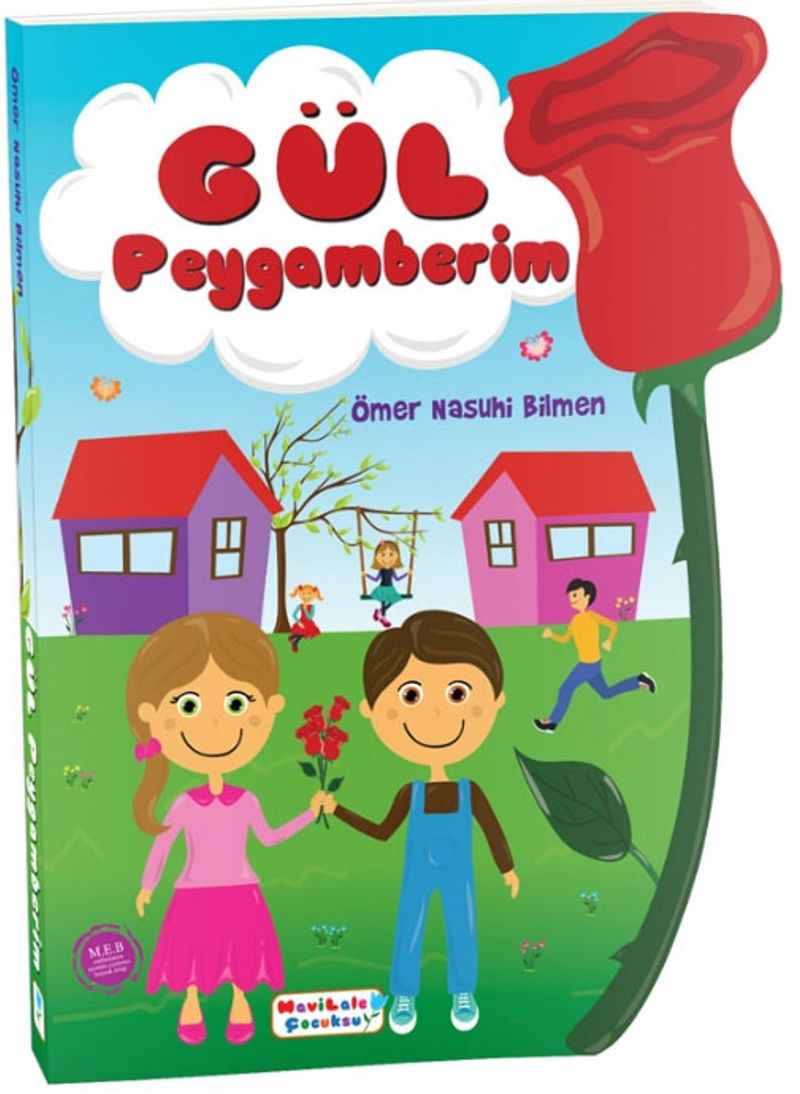 Kitap Yurdu