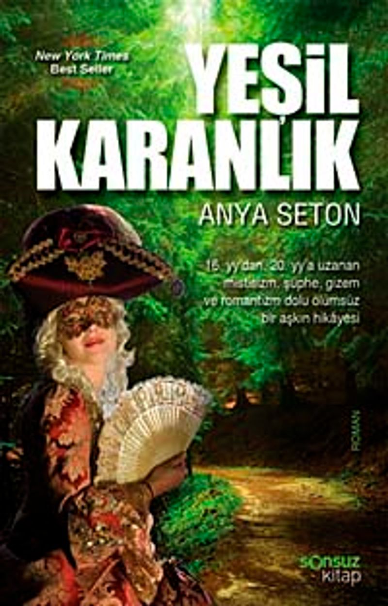 Kitap Yurdu