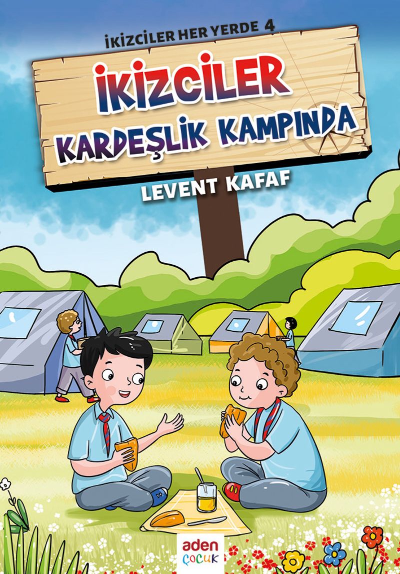 Kitap Yurdu