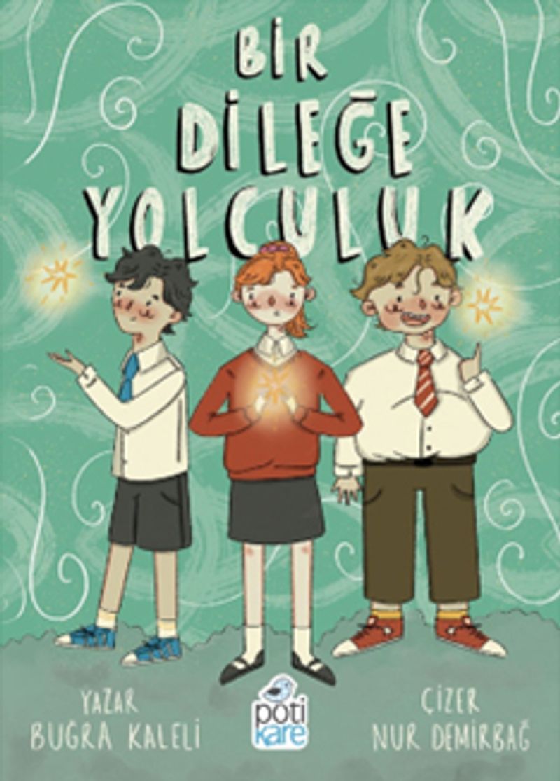 Kitap Yurdu