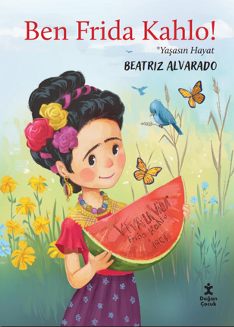 Kitap Yurdu