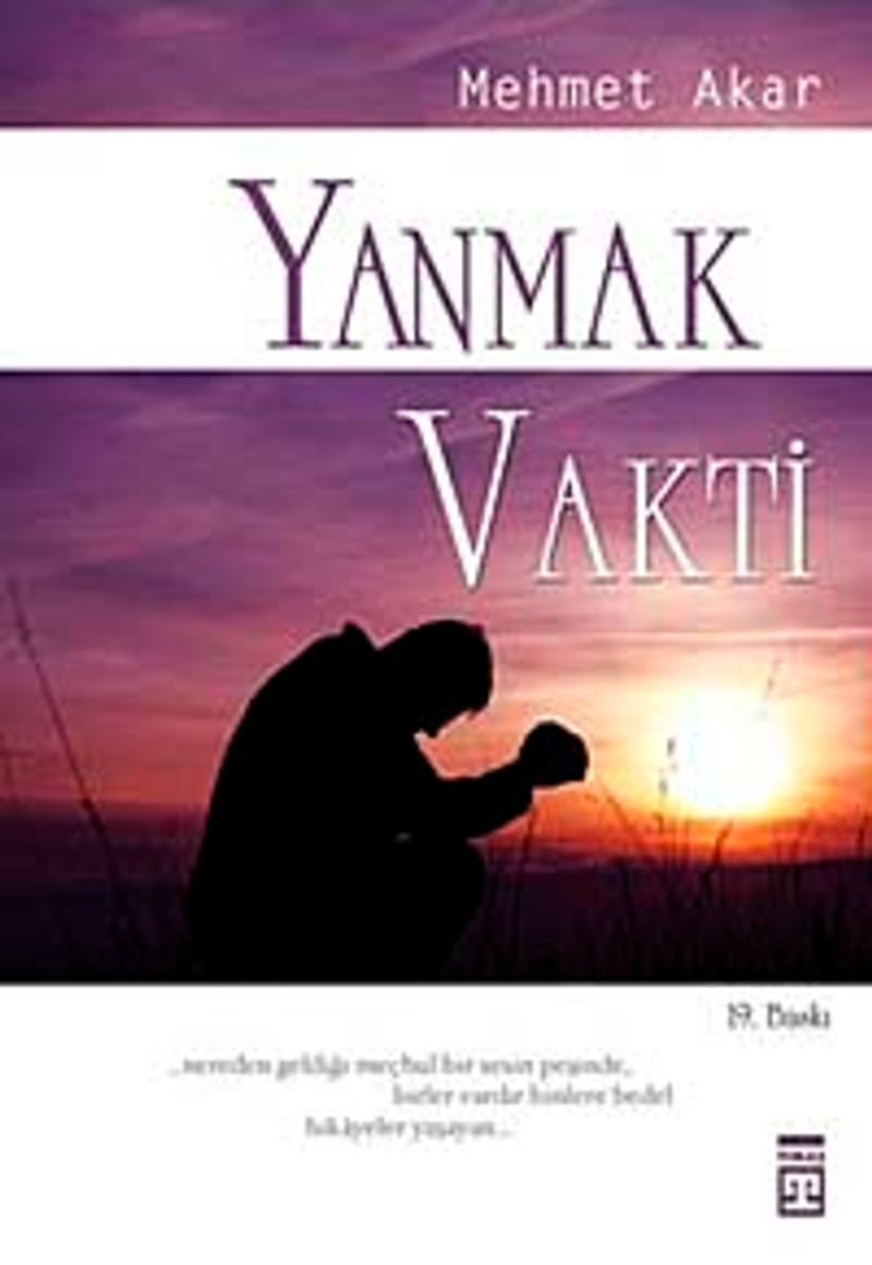 Kitap Yurdu