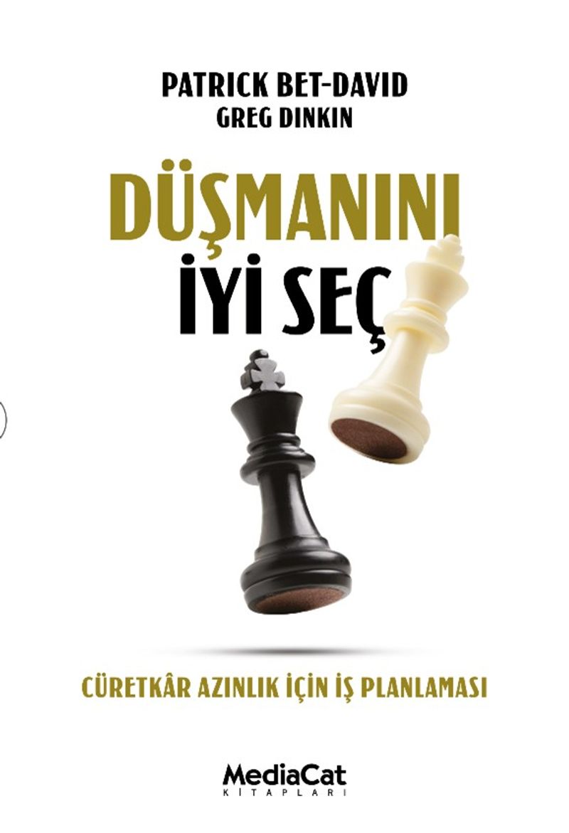 Kitap Yurdu