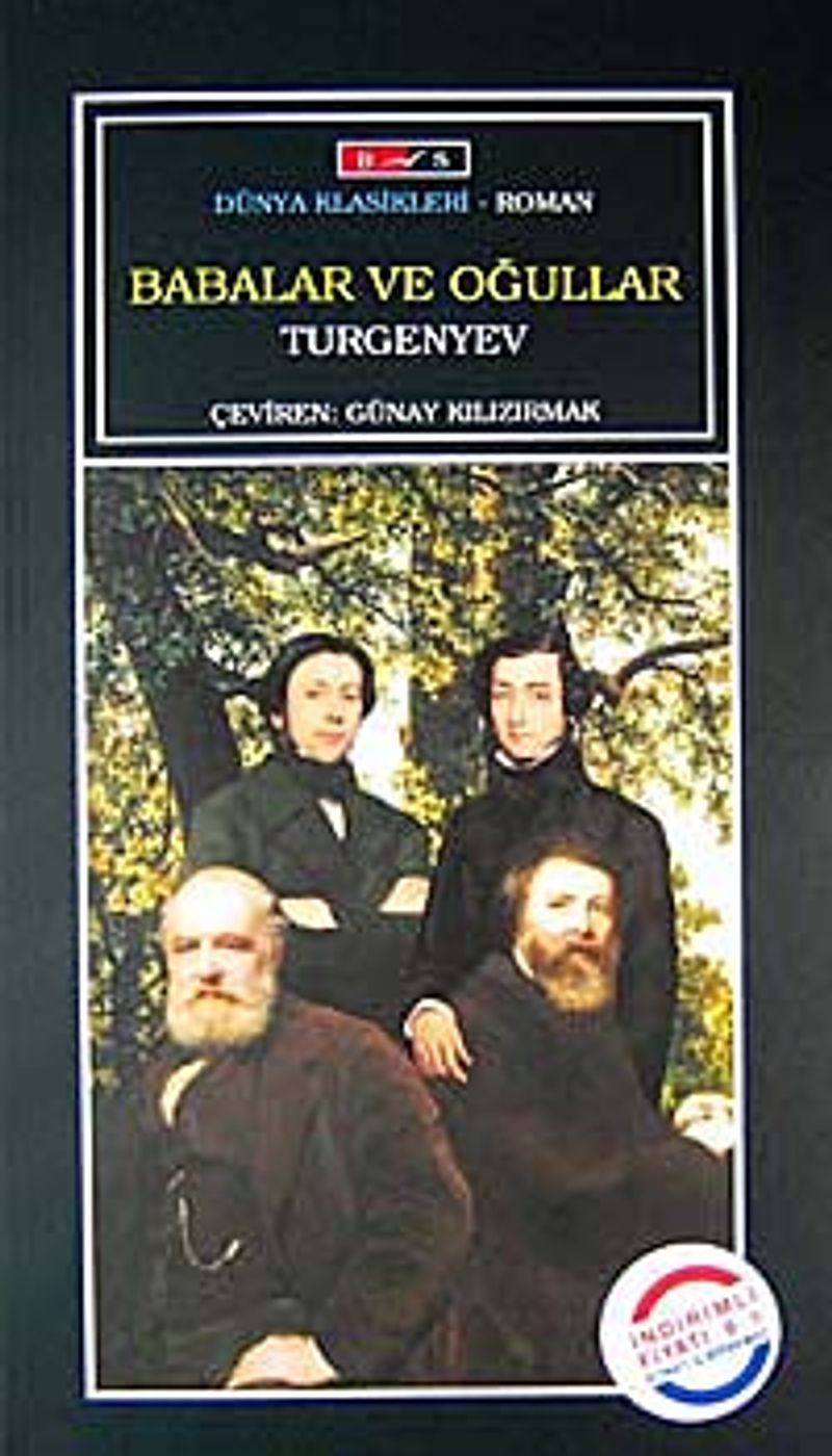 Kitap Yurdu