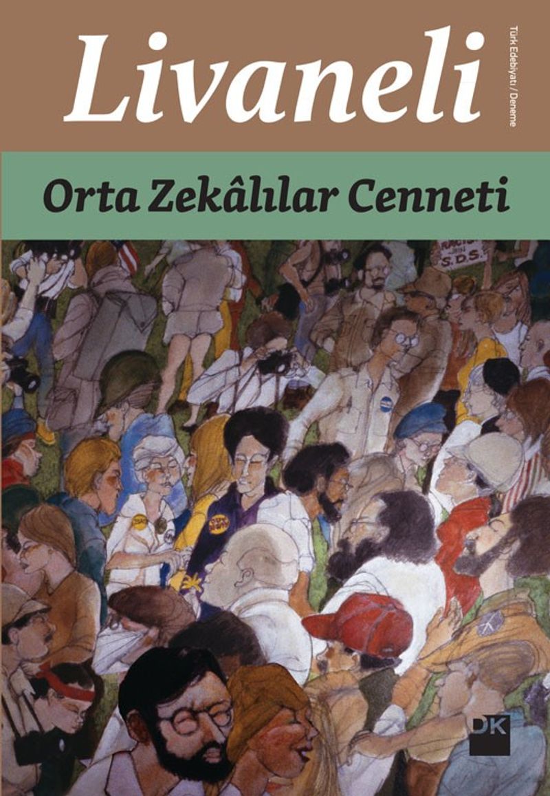 Kitap Yurdu