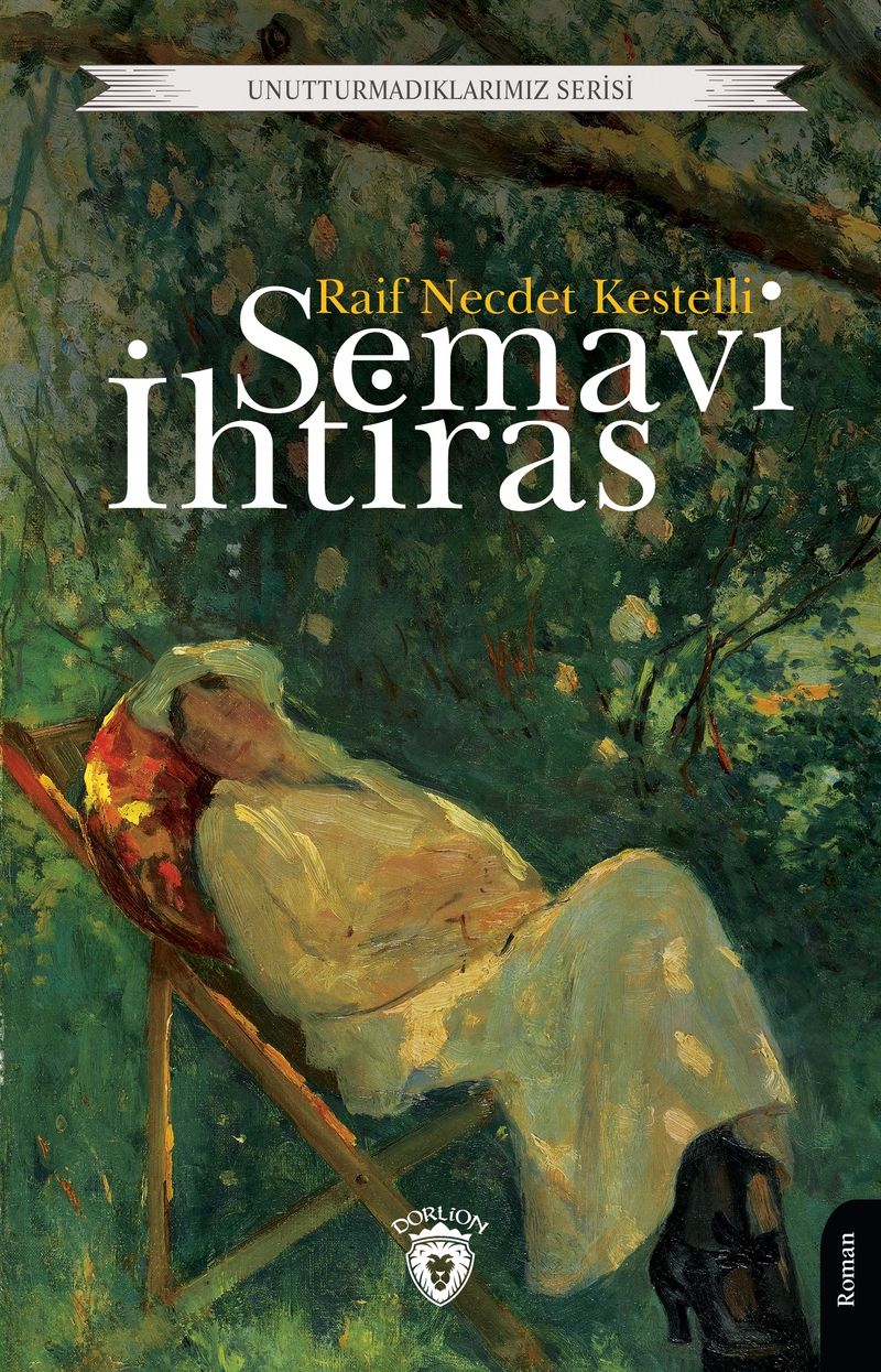 Kitap Yurdu