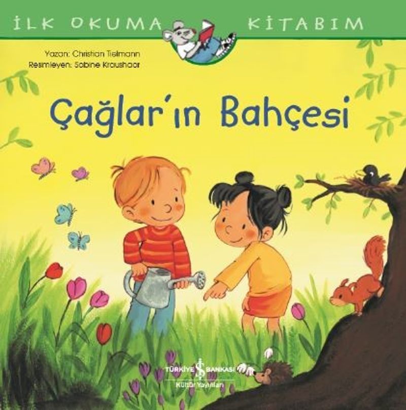 Kitap Yurdu