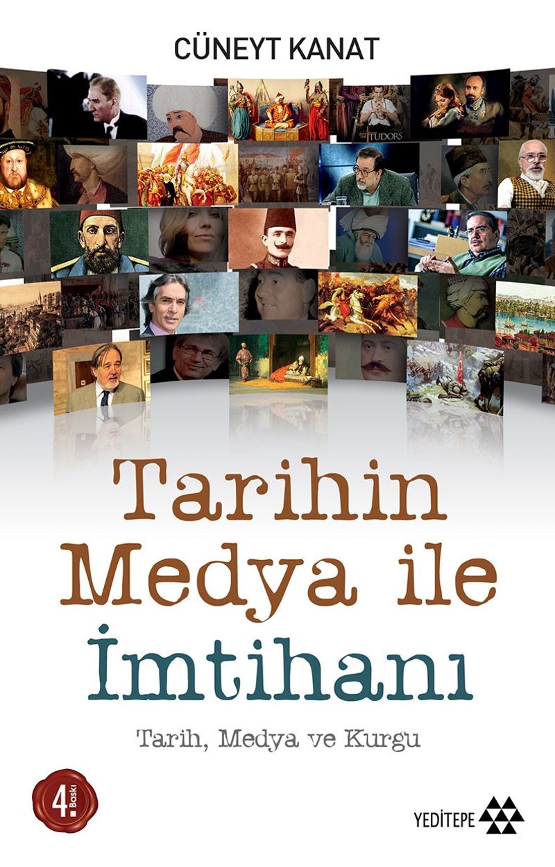 Kitap Yurdu