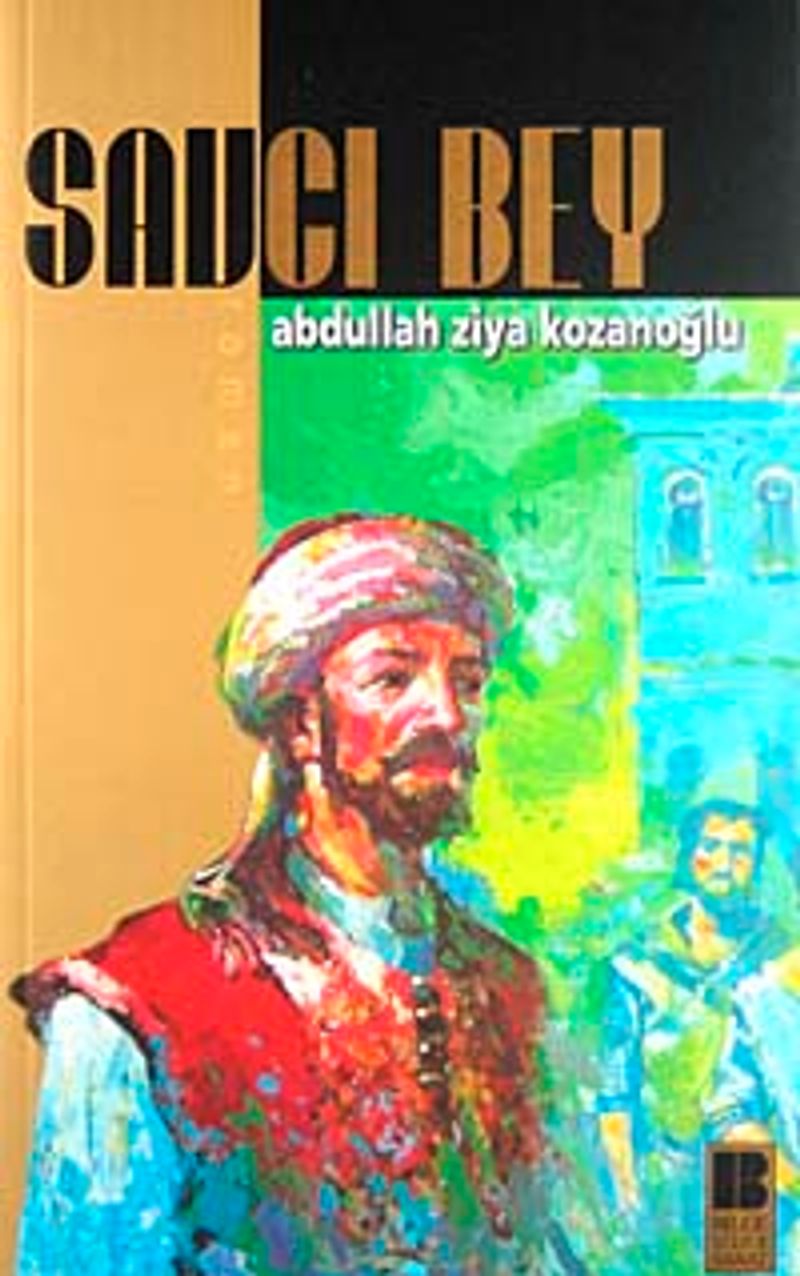 Kitap Yurdu