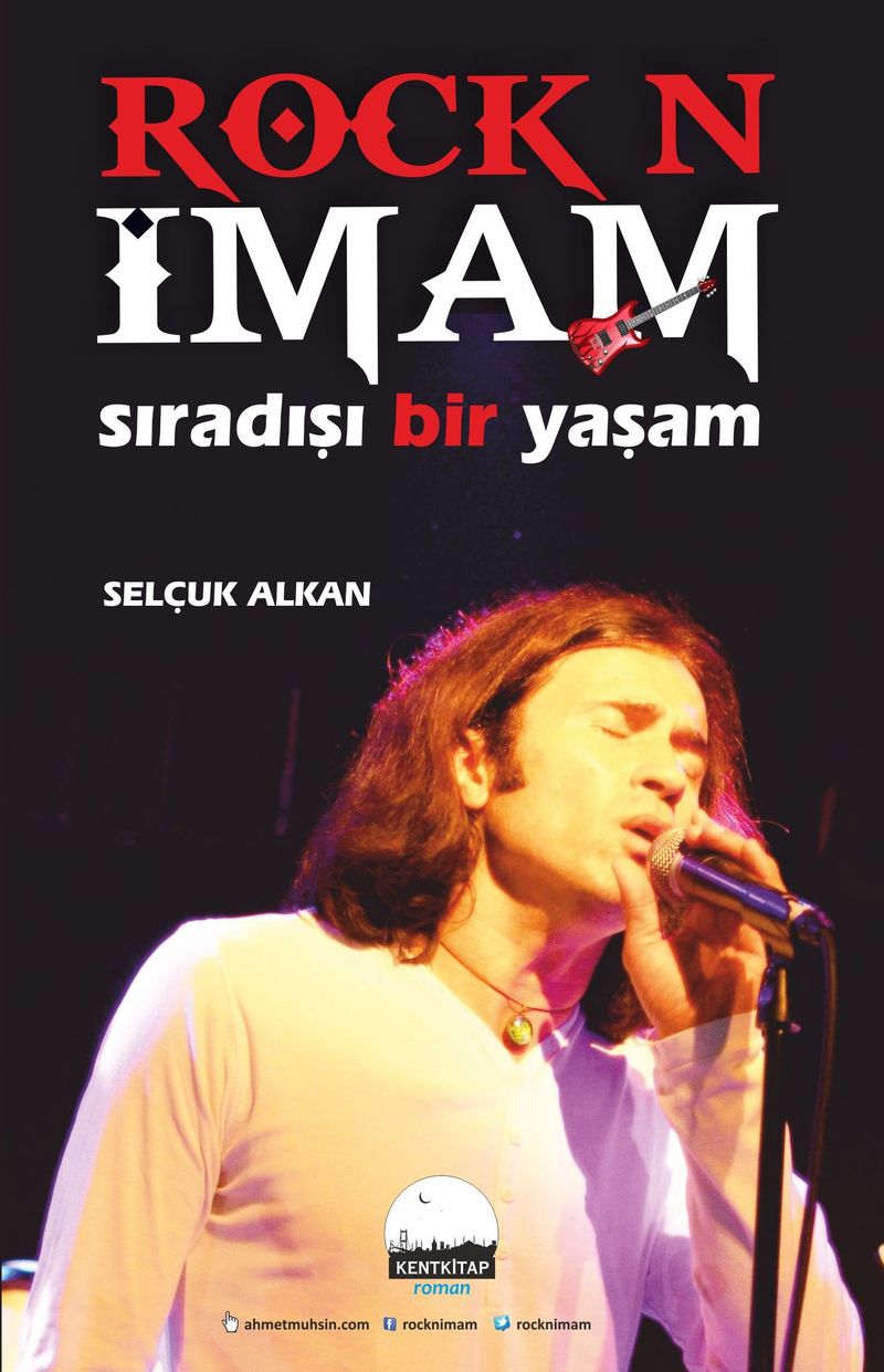 Kitap Yurdu