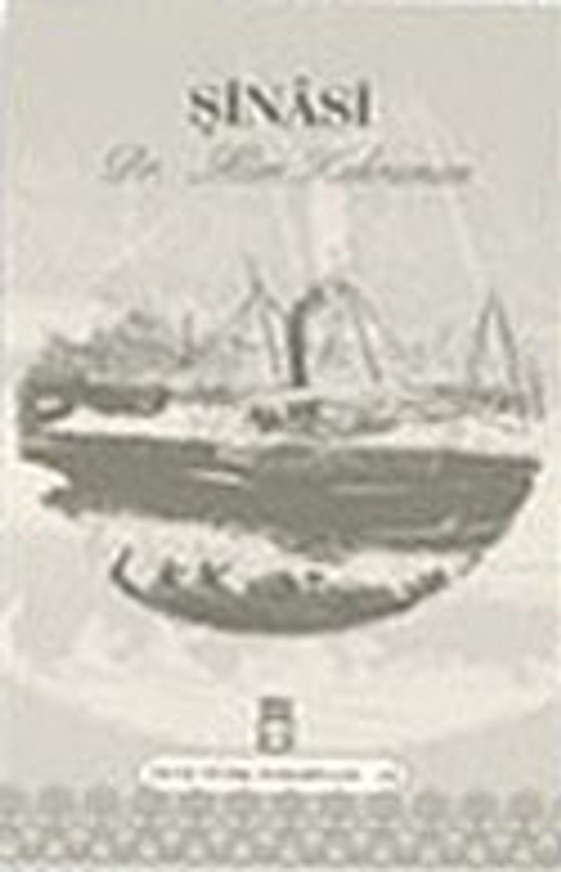 Kitap Yurdu