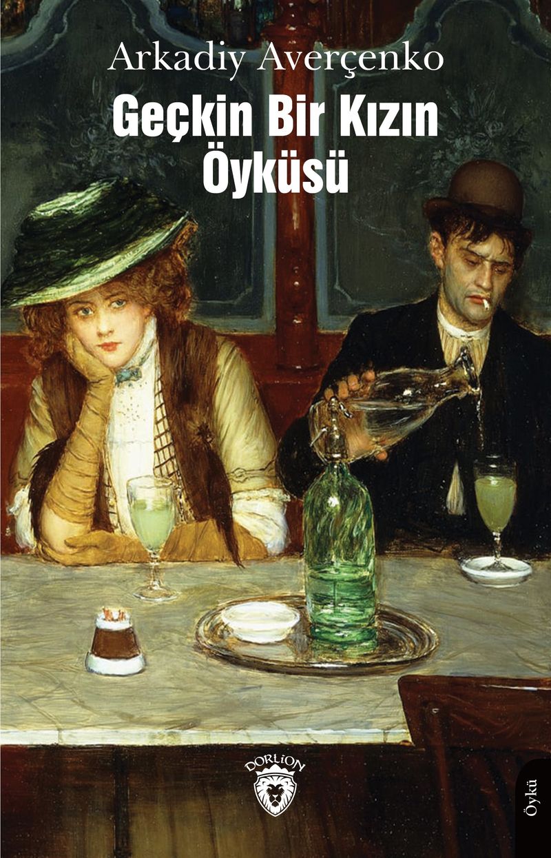 Kitap Yurdu