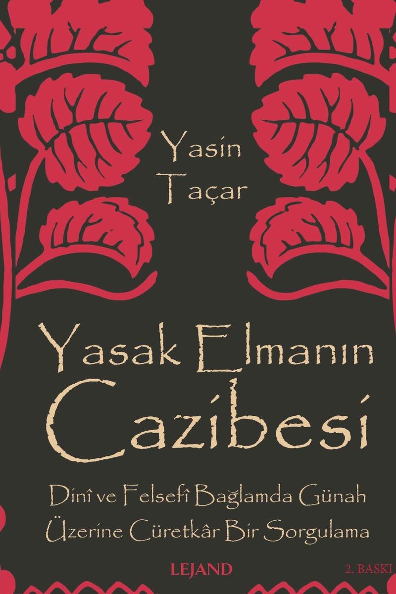 Tüm Yakarışların Kapısında