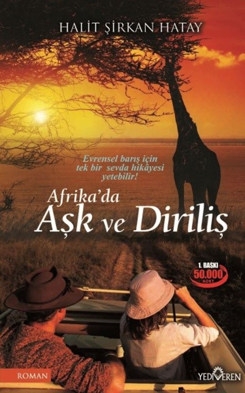 Kitap Yurdu