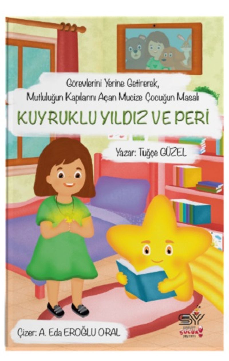 Kitap Yurdu